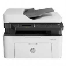 HP Multifunction LaserJet Pro MFP 137fnw